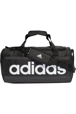 adidas Linear Duffel S