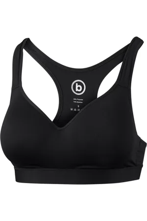 Benger Fitness Bra