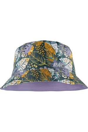 PAC Outdoor Bucket Hat
