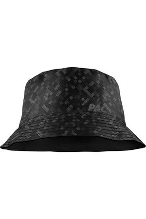 PAC Outdoor Bucket Hat