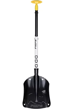 Pieps Shovel T705 pro