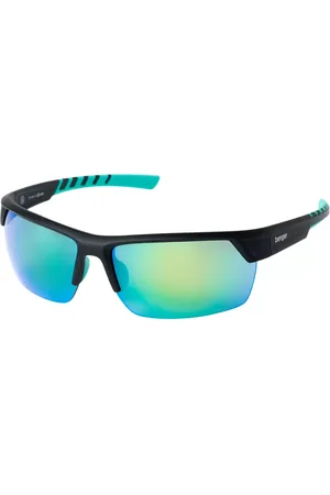 Benger Sport