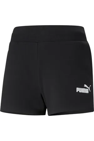 PUMA ESS Sweat Shorts