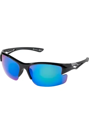 Benger Sport
