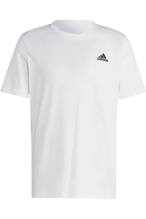 adidas M SL SJ T