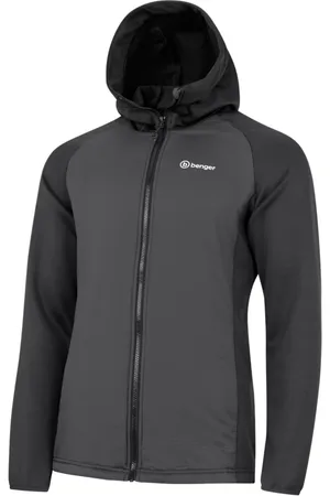 Benger Midlayer
