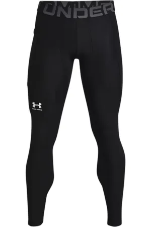 Under Armour HeatGear Armour Tights