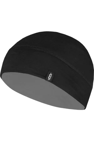 PAC Merino Fleece Beanie