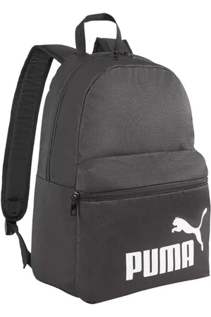 PUMA Phase Backpack