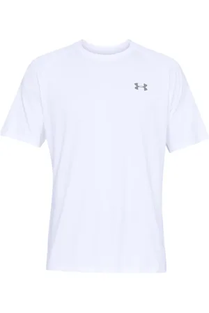Under Armour UA Tech 2.0 Tee