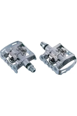 Shimano PD-M324 Pedal