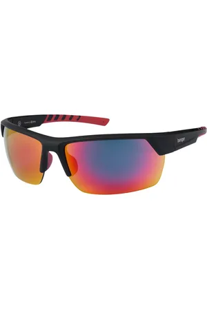 Benger Sport
