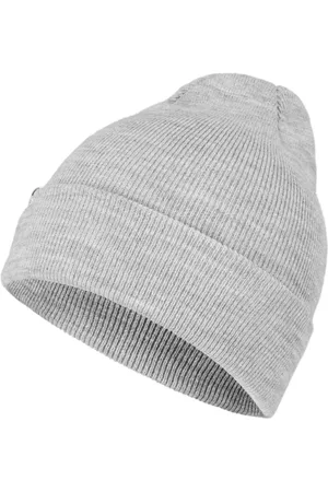 Cygnus FLOW BEANIE