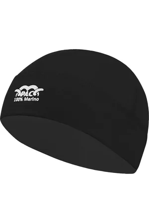 PAC Merino Hat