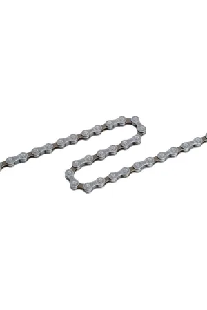 Shimano Kette HG40