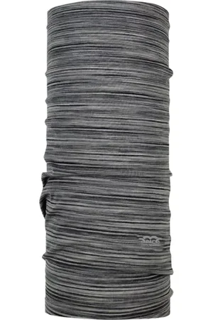 PAC Original Merino