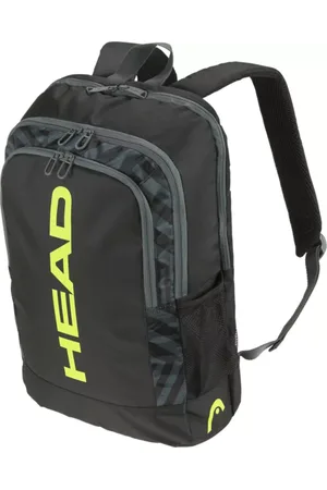Head Base Backpack 17L