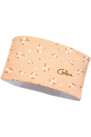 Chillaz Flower
