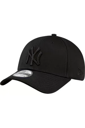 New Era 39thirty Classic NY Yankees Cap