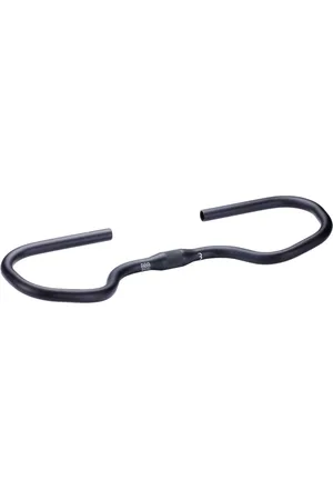 BBB MultiBar Trekkinglenker
