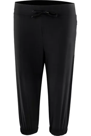 Benger Fitness 3/4 Pant