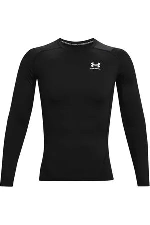 Under Armour HeatGear Armour Compression
