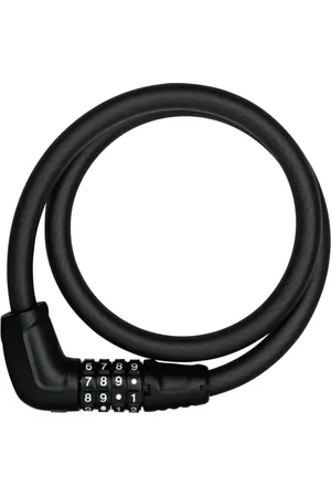 Abus Tresor 6415C