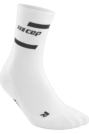 CEP Midcut V4