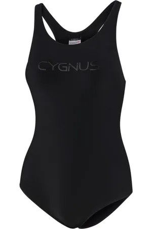 Cygnus Schwimmanzug