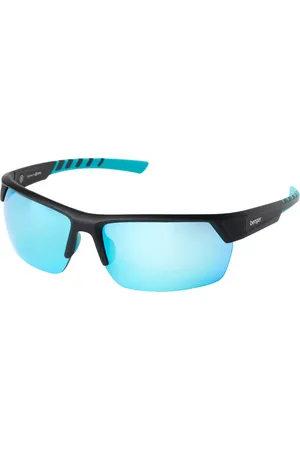Benger Sport