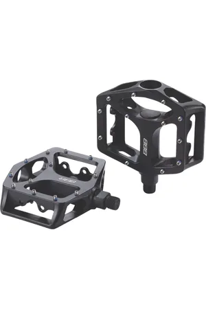 BBB MountainHigh Freeride Pedal