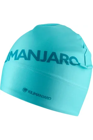 Kilimanjaro Beanie