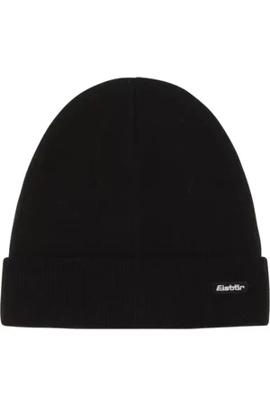 Eisbär Skater