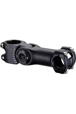 BBB HighSix Ahead 25,4x130mm