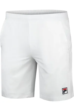 Fila Santana
