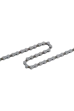 Shimano Kette HG53 - 9 Fach