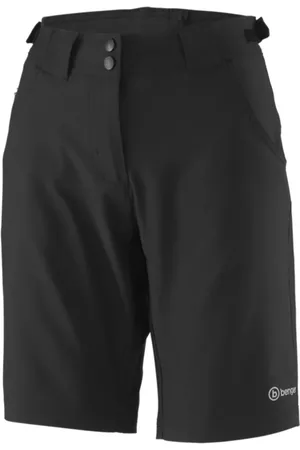 Benger Radhose