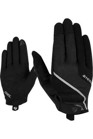 Ziener Clyo Touch Long Lady