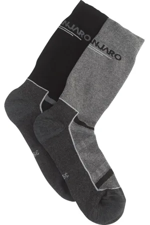 Kilimanjaro Trekking Crew 2-er