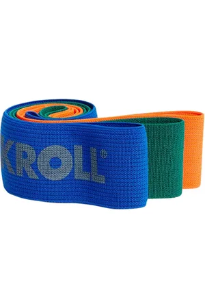 Blackroll Loop Band Set