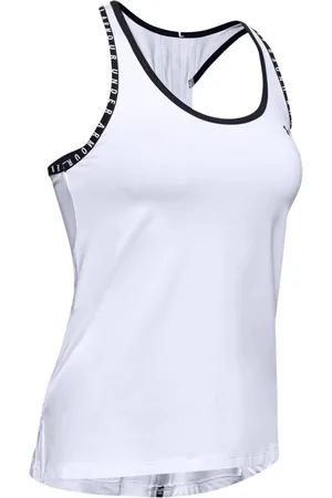 Under Armour Knockout Tanktop