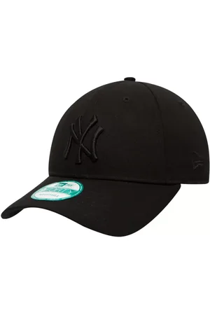 New Era 9Forty MLB League Essential NYY