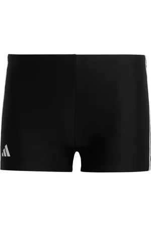 adidas 3-Stripes Boxer