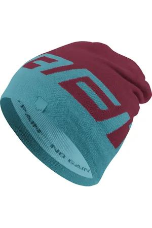 Dynafit FT Beanie