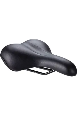 BBB BaseShape Relaxed Komforts.