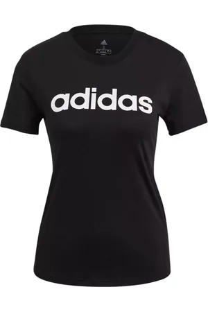 adidas W LIN T[A]