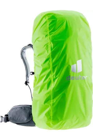 Deuter Raincover III
