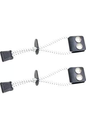 Kohla I-Race Set