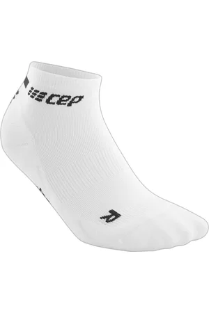 CEP Low cut
