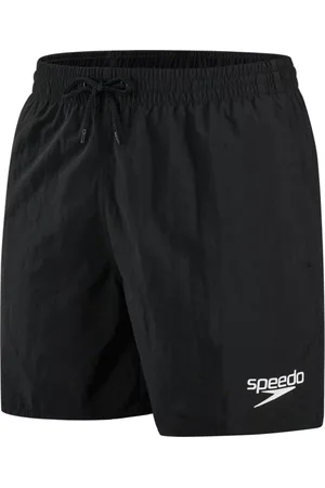 Speedo Essentials 16"